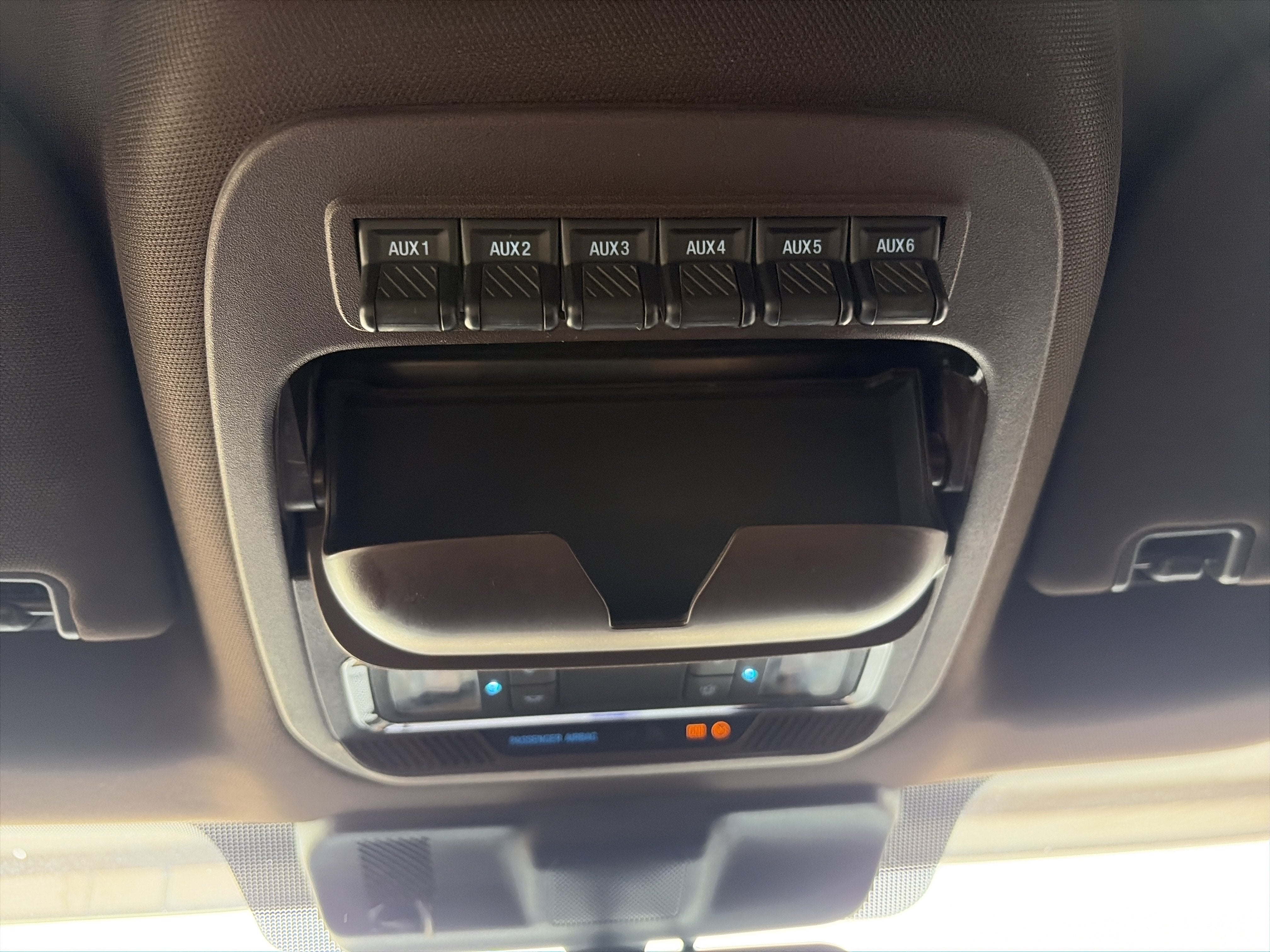 2024 Ford Super Duty F-350 SRW King Ranch