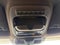 2024 Ford Super Duty F-350 SRW King Ranch