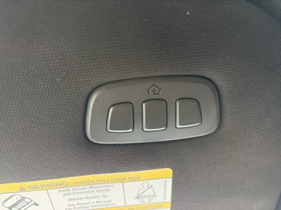 2024 Ford Super Duty F-350 SRW King Ranch