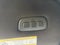 2024 Ford Super Duty F-350 SRW King Ranch