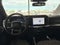 2024 Ford Super Duty F-350 SRW King Ranch