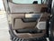 2024 Ford Super Duty F-350 SRW King Ranch