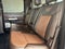 2024 Ford Super Duty F-350 SRW King Ranch