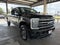 2024 Ford Super Duty F-350 SRW King Ranch