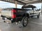 2024 Ford Super Duty F-350 SRW King Ranch