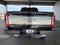 2024 Ford Super Duty F-350 SRW King Ranch