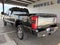 2024 Ford Super Duty F-350 SRW King Ranch