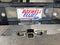 2024 Ford Super Duty F-350 SRW King Ranch
