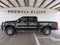 2024 Ford Super Duty F-350 SRW LARIAT
