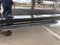 2024 Ford Super Duty F-350 SRW LARIAT