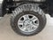 2024 Ford Super Duty F-350 SRW LARIAT