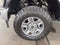 2024 Ford Super Duty F-350 SRW LARIAT