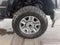 2024 Ford Super Duty F-350 SRW LARIAT