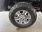 2024 Ford Super Duty F-350 SRW LARIAT