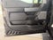 2024 Ford Super Duty F-350 SRW LARIAT