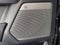 2024 Ford Super Duty F-350 SRW LARIAT