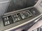 2024 Ford Super Duty F-350 SRW LARIAT