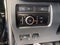 2024 Ford Super Duty F-350 SRW LARIAT