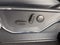 2024 Ford Super Duty F-350 SRW LARIAT