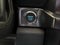 2024 Ford Super Duty F-350 SRW LARIAT