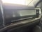 2024 Ford Super Duty F-350 SRW LARIAT