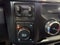 2024 Ford Super Duty F-350 SRW LARIAT