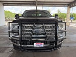 2024 Ford Super Duty F-350 SRW LARIAT