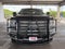 2024 Ford Super Duty F-350 SRW LARIAT