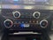 2024 Ford Super Duty F-350 SRW LARIAT