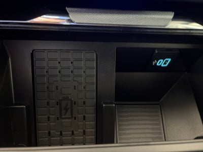 2024 Ford Super Duty F-350 SRW LARIAT