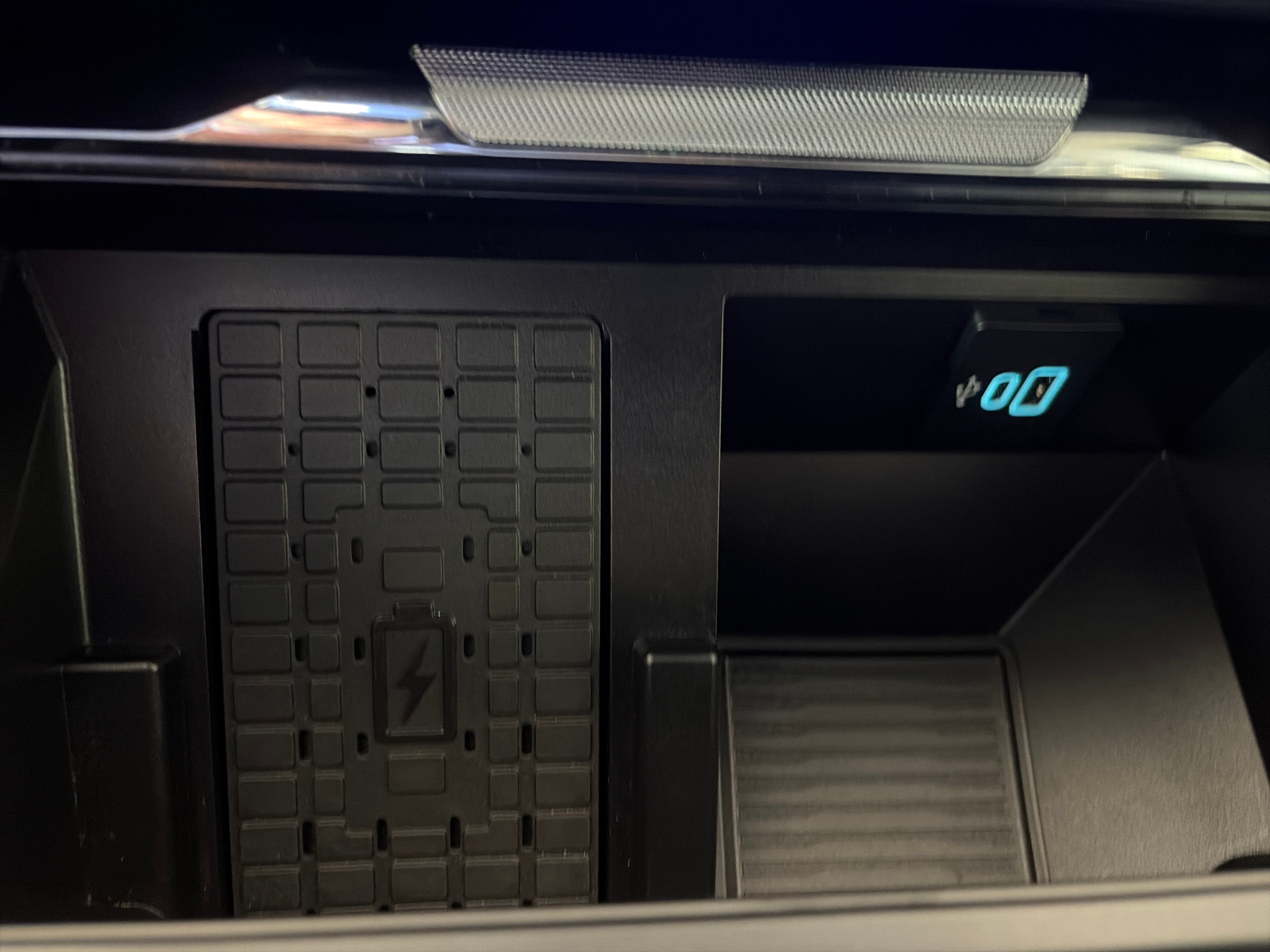 2024 Ford Super Duty F-350 SRW LARIAT