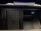 2024 Ford Super Duty F-350 SRW LARIAT