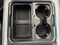 2024 Ford Super Duty F-350 SRW LARIAT