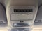 2024 Ford Super Duty F-350 SRW LARIAT