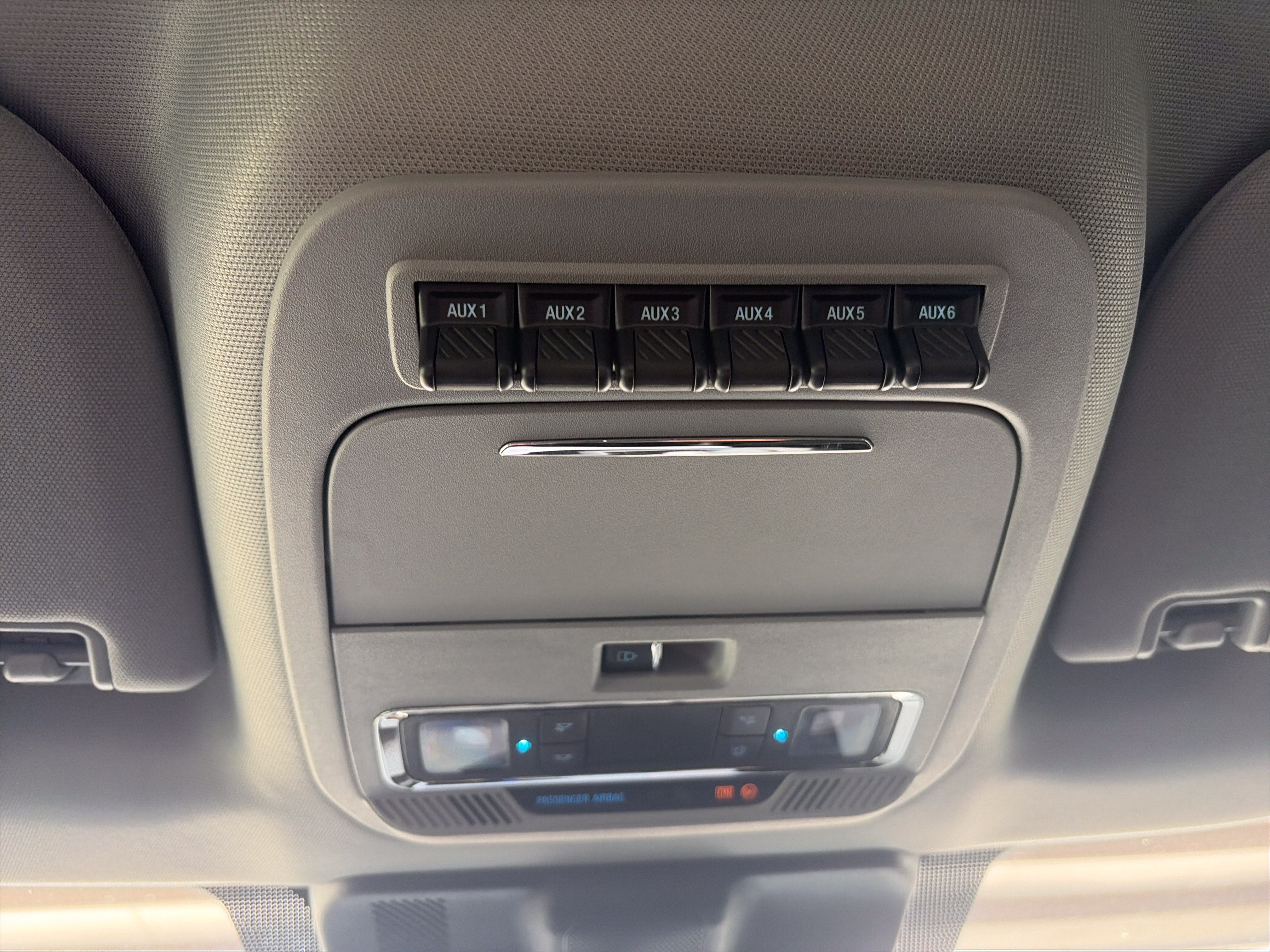 2024 Ford Super Duty F-350 SRW LARIAT
