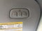 2024 Ford Super Duty F-350 SRW LARIAT