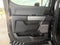 2024 Ford Super Duty F-350 SRW LARIAT