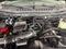 2024 Ford Super Duty F-350 SRW LARIAT