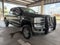 2024 Ford Super Duty F-350 SRW LARIAT
