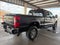 2024 Ford Super Duty F-350 SRW LARIAT