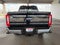 2024 Ford Super Duty F-350 SRW LARIAT