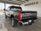 2024 Ford Super Duty F-350 SRW LARIAT