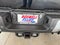 2024 Ford Super Duty F-350 SRW LARIAT
