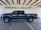 2024 Ford Super Duty F-350 SRW Base
