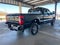 2024 Ford Super Duty F-350 SRW Base