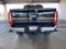 2024 Ford Super Duty F-350 SRW Base