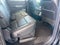 2024 Ford Super Duty F-350 SRW Base