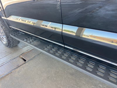2024 Ford Super Duty F-350 SRW Base