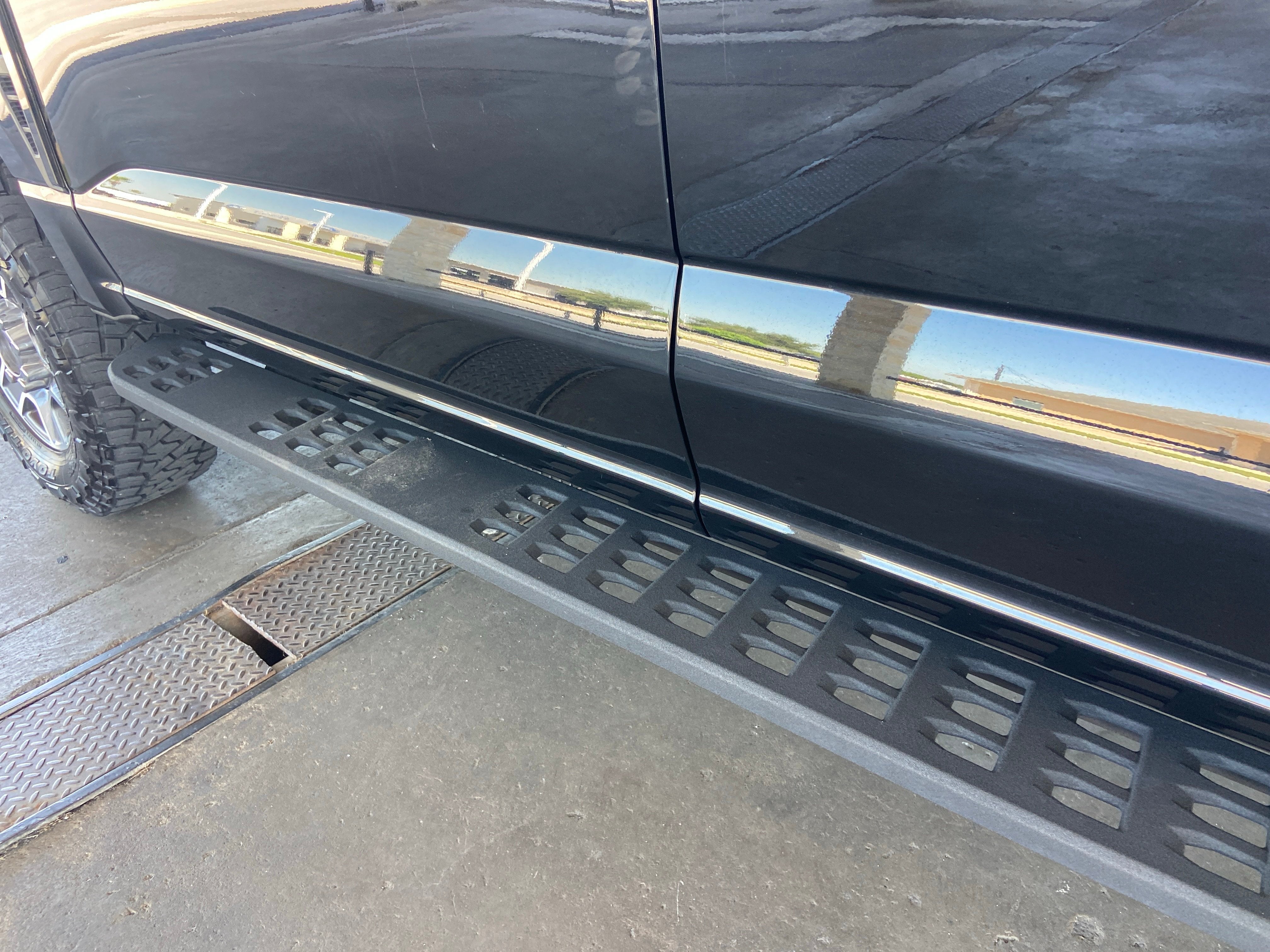 2024 Ford Super Duty F-350 SRW Base