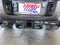 2024 Ford Super Duty F-350 SRW Base